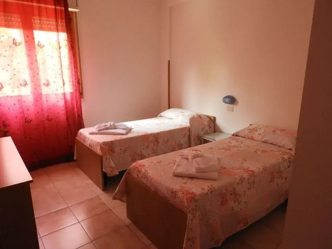 Albergo Ristorante La Botte