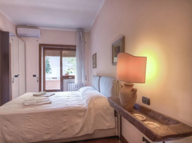 il Meglio del Bed  Breakfast