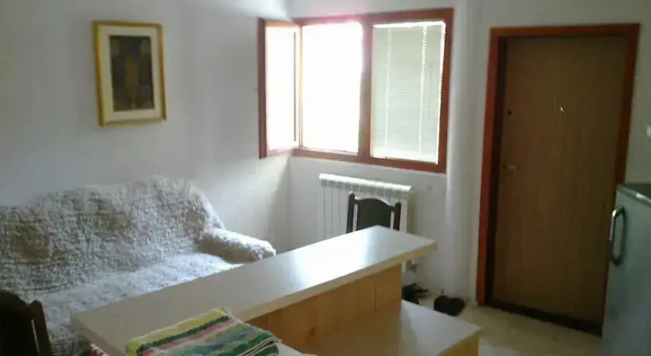 Guest House Chinara