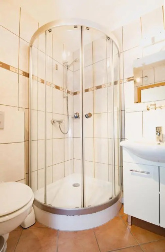 Traumblick FeWo Nr 521