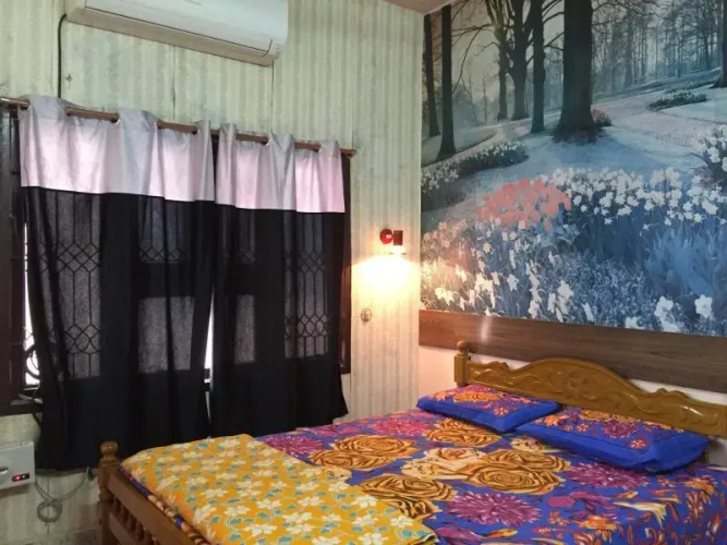 SankarHomes