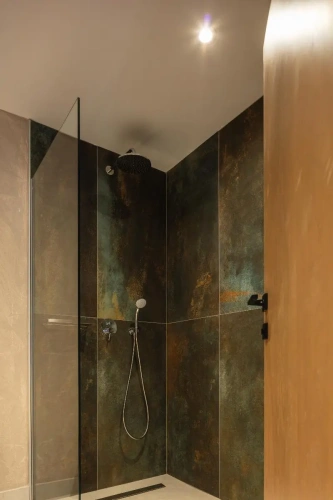 1 Bedroom Junior Suite with balcony