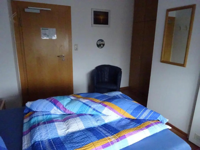 Hotel Miramar