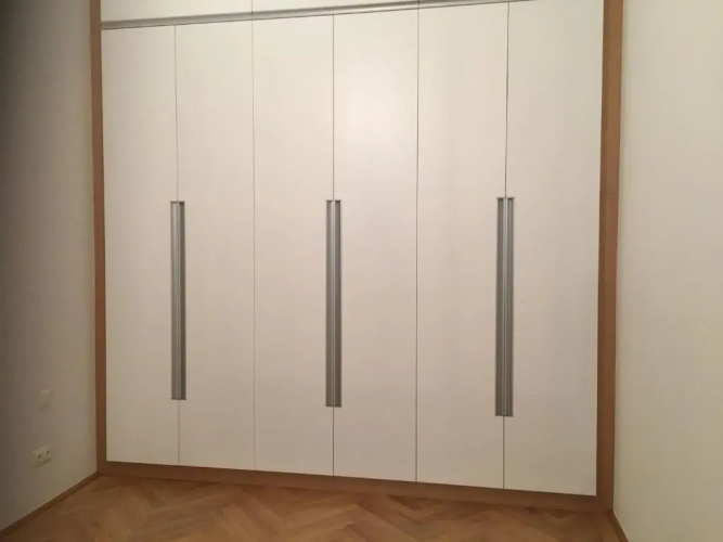 Luxusapartment Altes Rathhaus