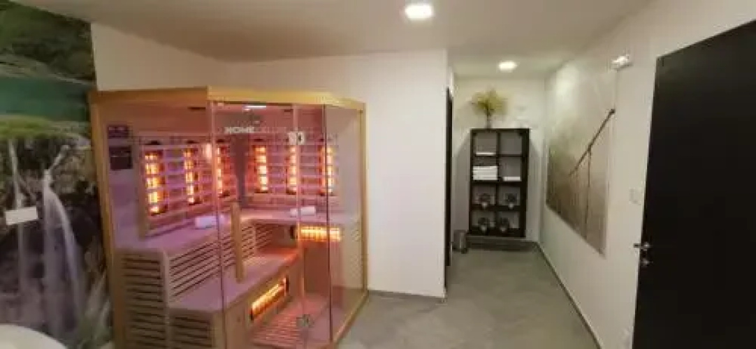 Plitvice Inn