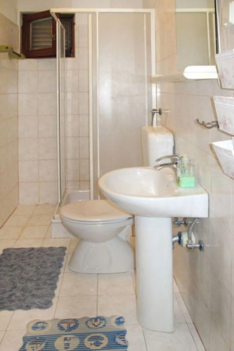 Apartment Mile Anttola 11044