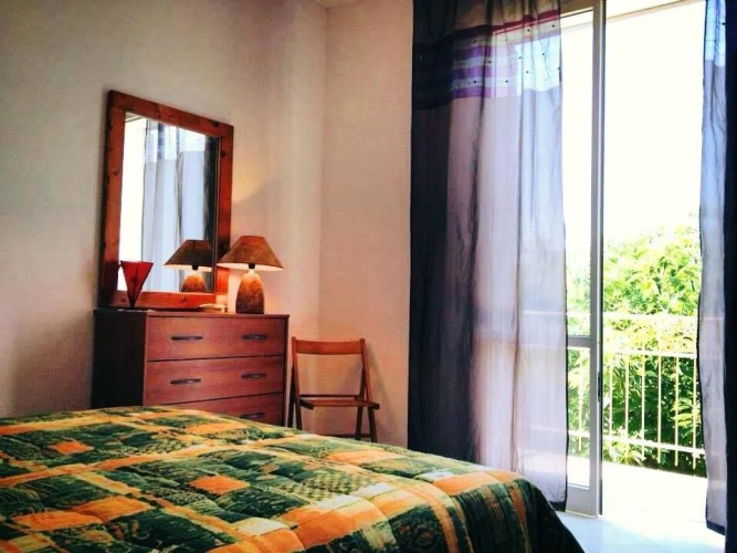 Villino Relax