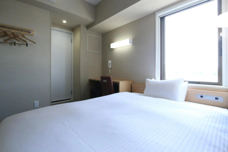Ab Hotel Hikone