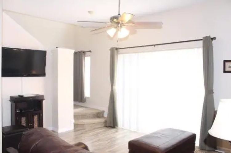 Terra Verde Resort - TV706