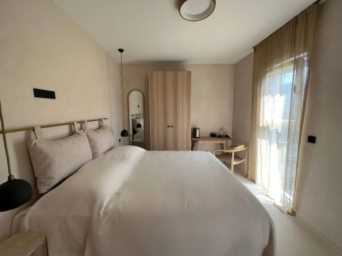loor luxury rooms