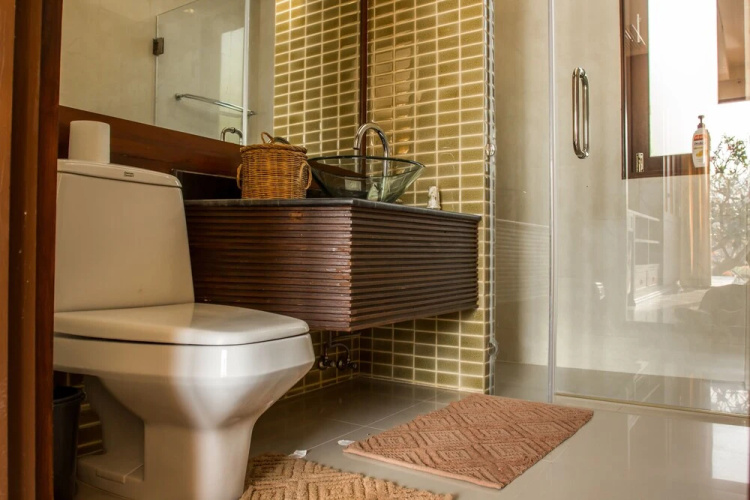 Devaran Lake House Hua-Hin