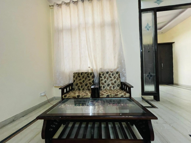 Hotel Comfort INN