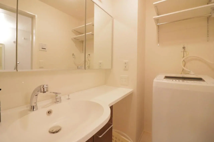 HG Cozy Hotel 67