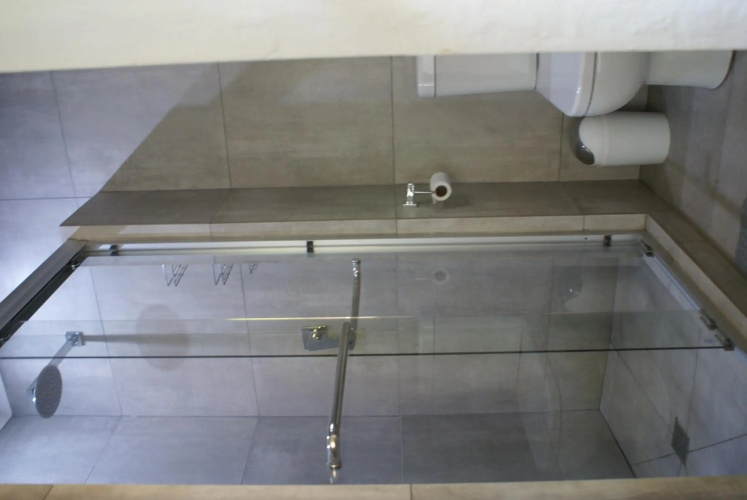 Flutterby Guesthouse