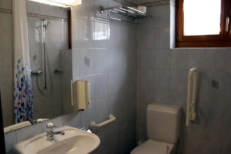 Hotel Imseng