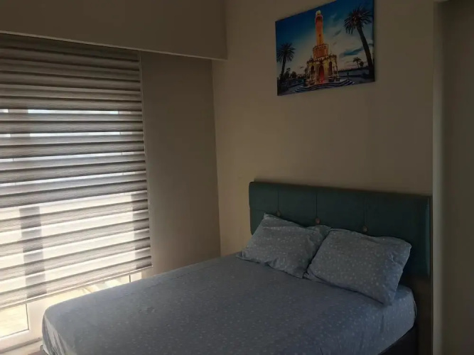 Sweet Home