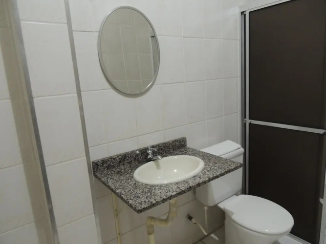 Hotel Bahiti