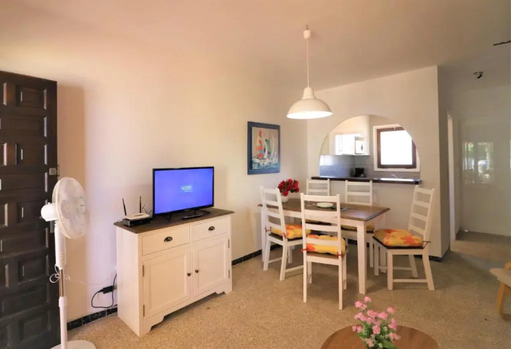 Byblos 74 - Barneda