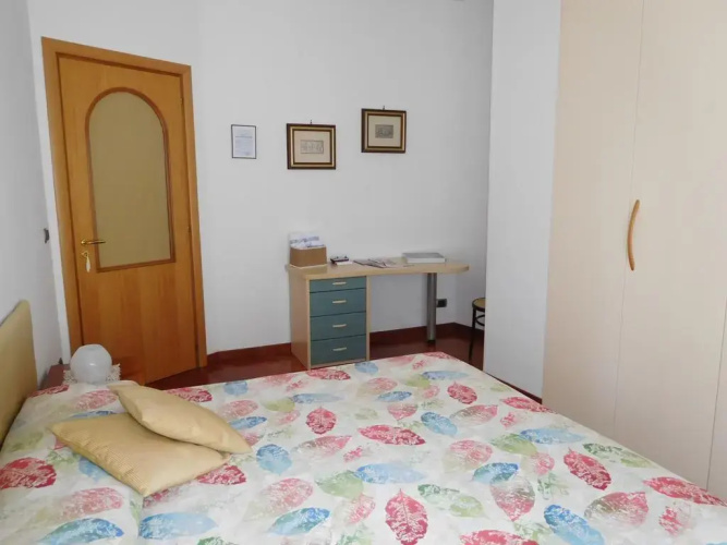 Aurora B&B