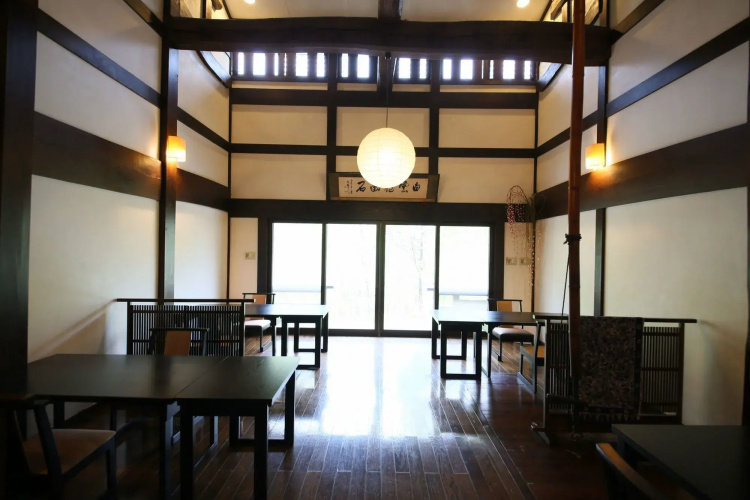 Sasaya