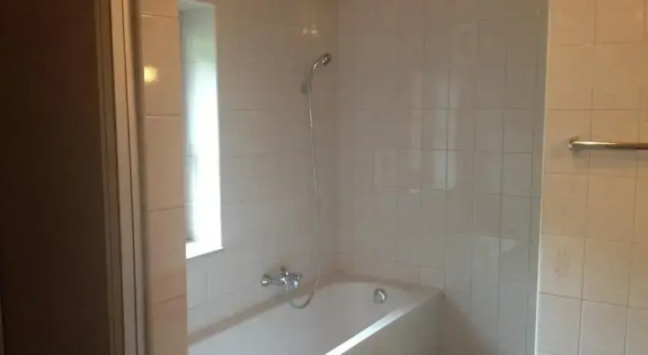 Appartement Mengg
