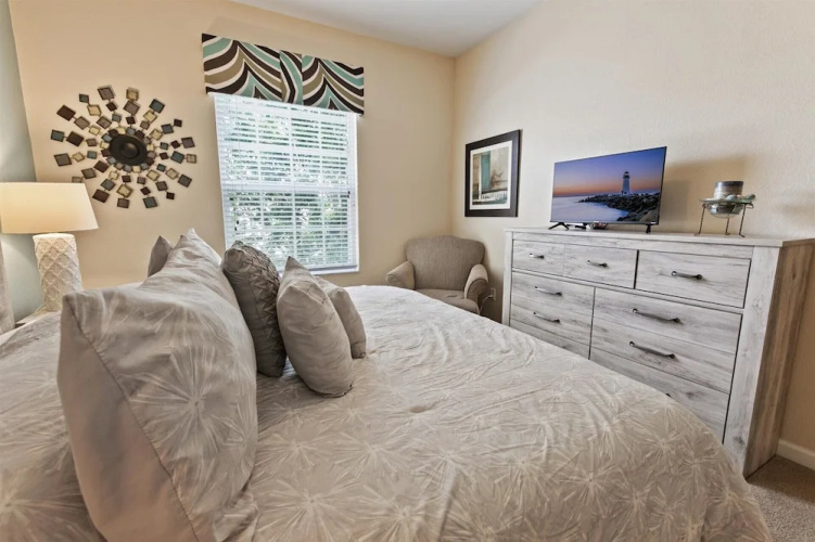 8107 Coconut Palm way Unit 305