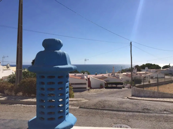 Casa Nancy