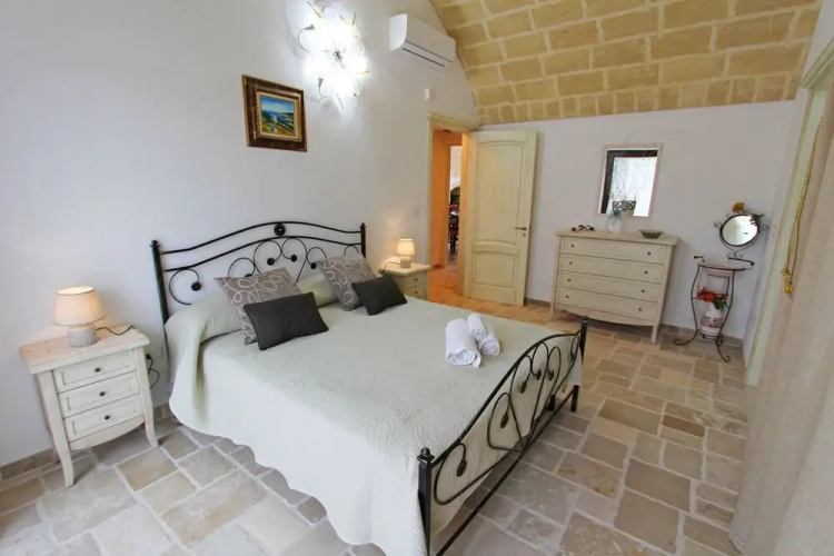 Villa Luce