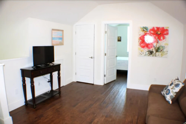 Buttercup #45820 - 3 Br Home