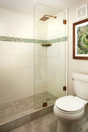 Hotel Adeline photo 12