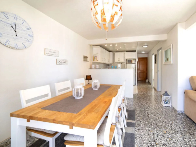 Miramar 02 38761