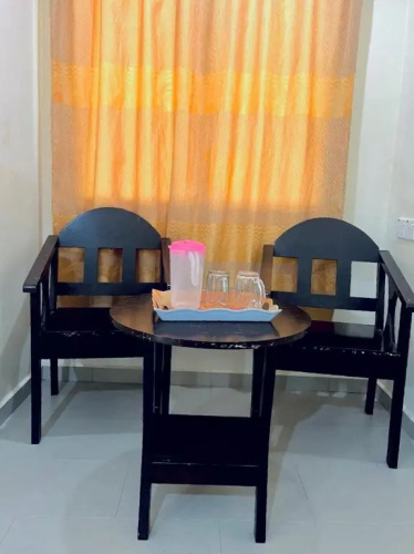 Kenangan Inn