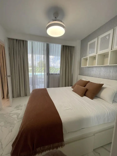 Cana rock star hard rock Punta cana