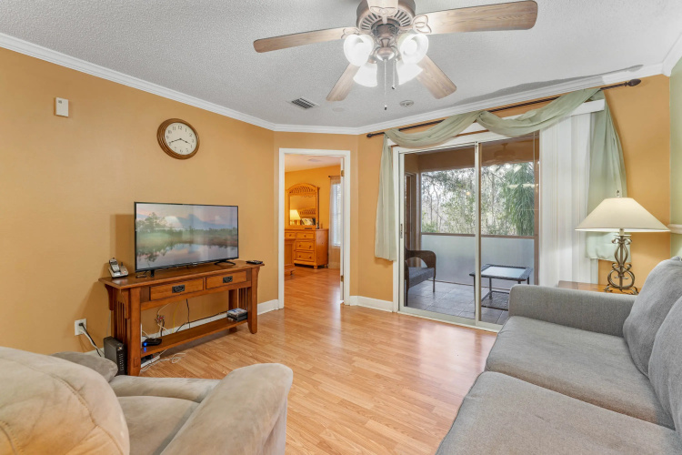 Condo for 6 guests, Kissimmee, US