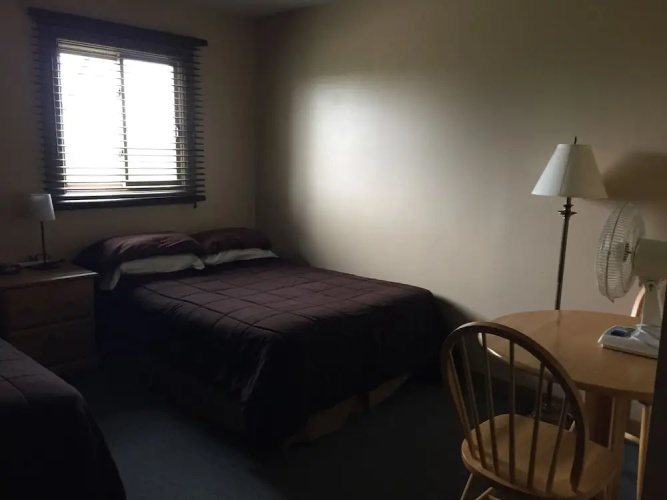 Northwinds Motel