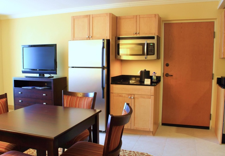 St. Petersburg Marriott Clearwater photo 26