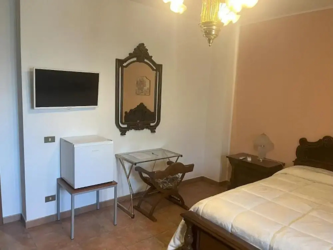 B&B Villa Maria