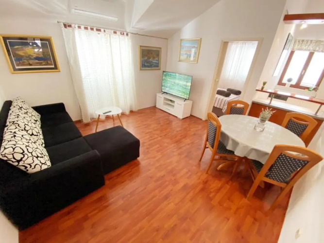 Apartman Beus