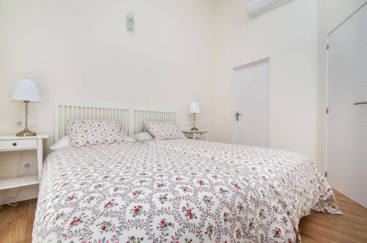 Genteel Home Zaragoza