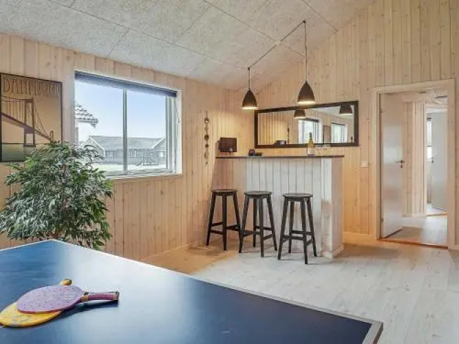 Holiday Home in Kappeln