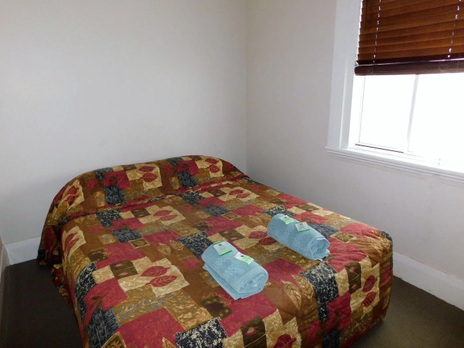 Royal Hotel Moree