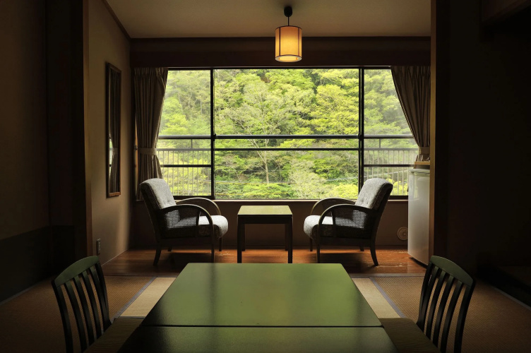 Hakkei