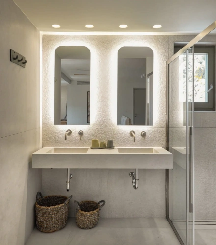 2 Bedrooms Superior Apartment