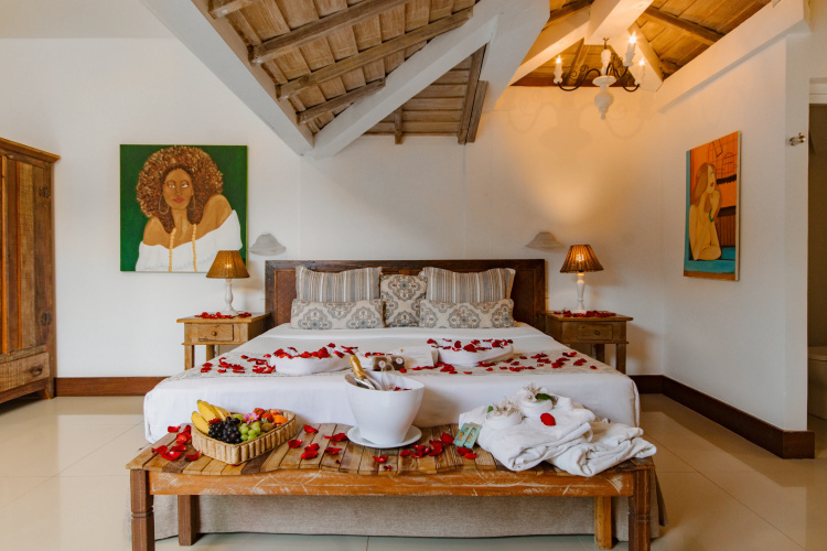 Le Village Boutique