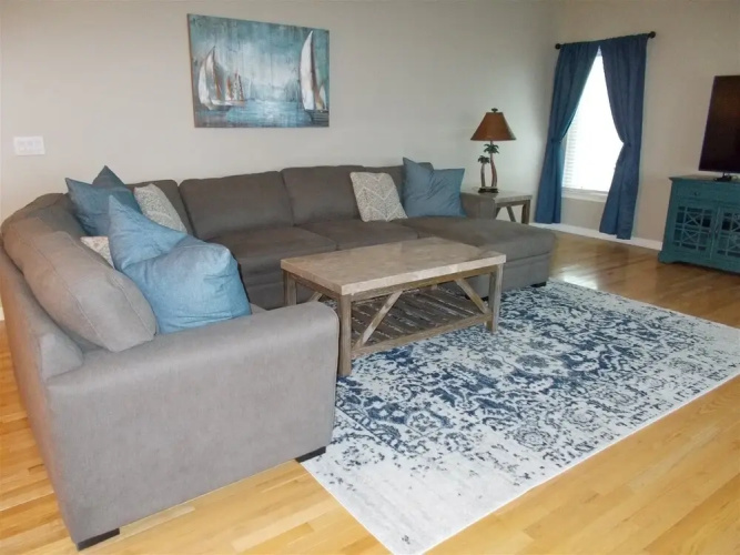Wc7504 Ocean Avenue, Unit 201