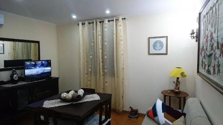 3 Bedrooms Villa with balcony and with view