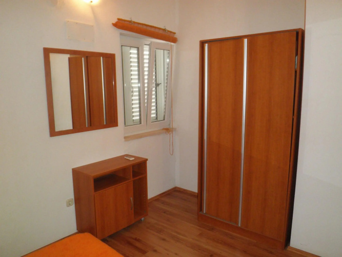 Aldica - 300 m From sea - A2