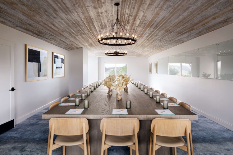 Sanctuary Beach Resort photo 19