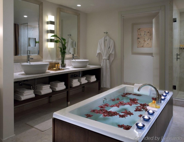 Kimpton EPIC Miami photo 27