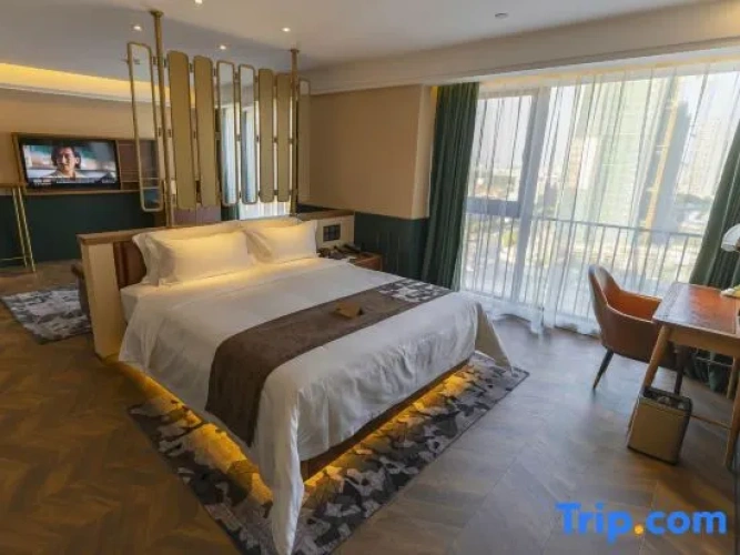 Business Suite